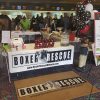 Bowling For Boxers Sponsorships - Image 3