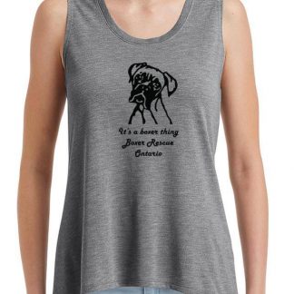Women's fun Freedom Sleeveless Tees