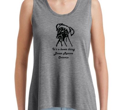 Women's fun Freedom Sleeveless Tees